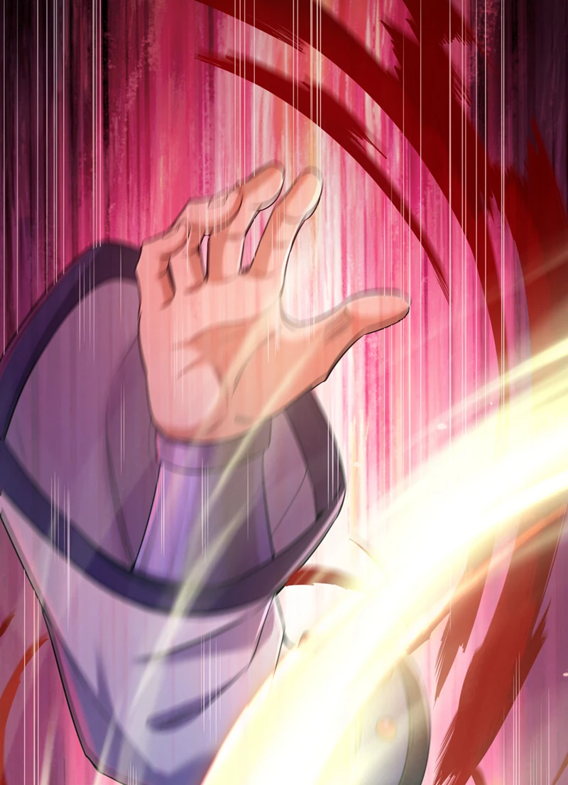 Estuve Atrapado En El Mismo Día Durante 100,000 Años, El Tiempo Del Renacimiento > Capitulo 59 > Page 131