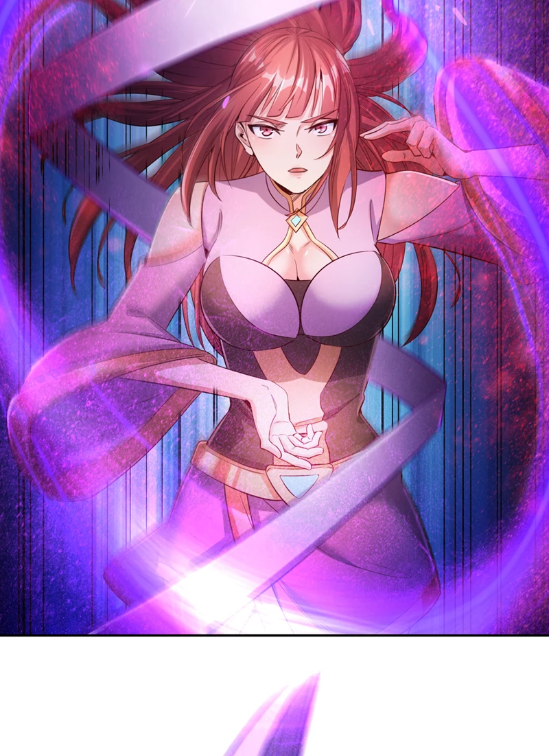 Estuve Atrapado En El Mismo Día Durante 100,000 Años, El Tiempo Del Renacimiento > Capitulo 59 > Page 181