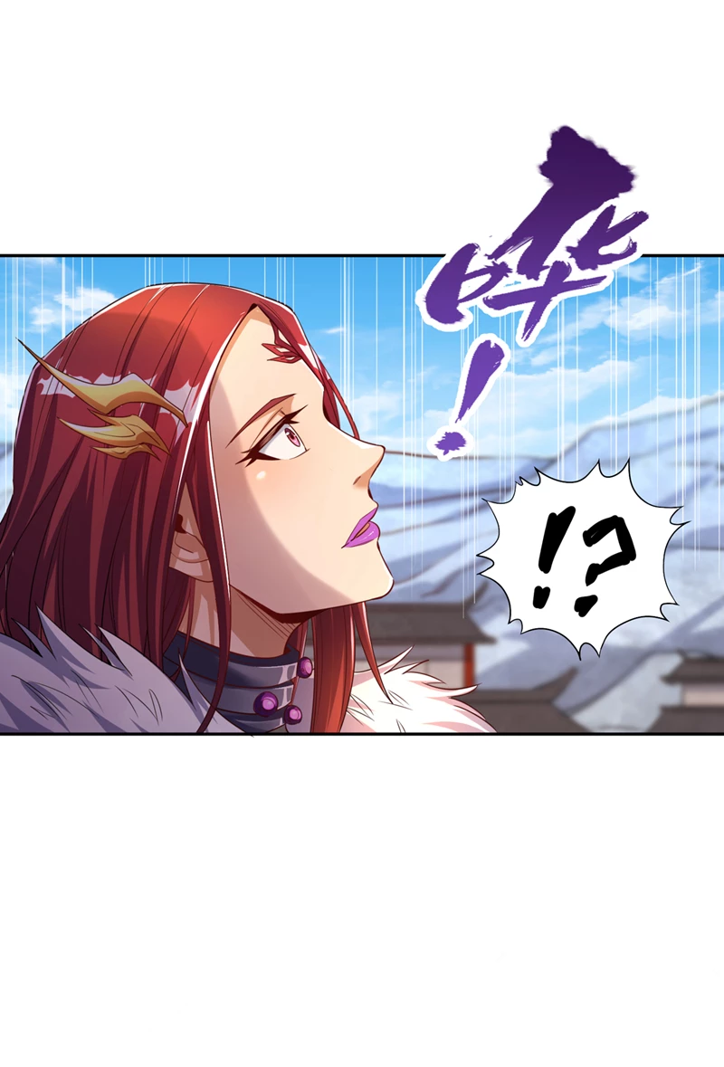 Estuve Atrapado En El Mismo Día Durante 100,000 Años, El Tiempo Del Renacimiento > Capitulo 59 > Page 271