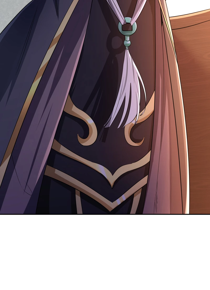 Estuve Atrapado En El Mismo Día Durante 100,000 Años, El Tiempo Del Renacimiento > Capitulo 59 > Page 311