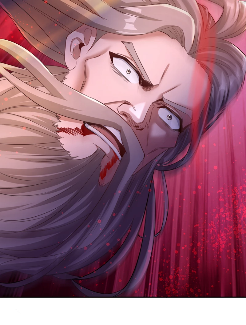 Estuve Atrapado En El Mismo Día Durante 100,000 Años, El Tiempo Del Renacimiento > Capitulo 60 > Page 151