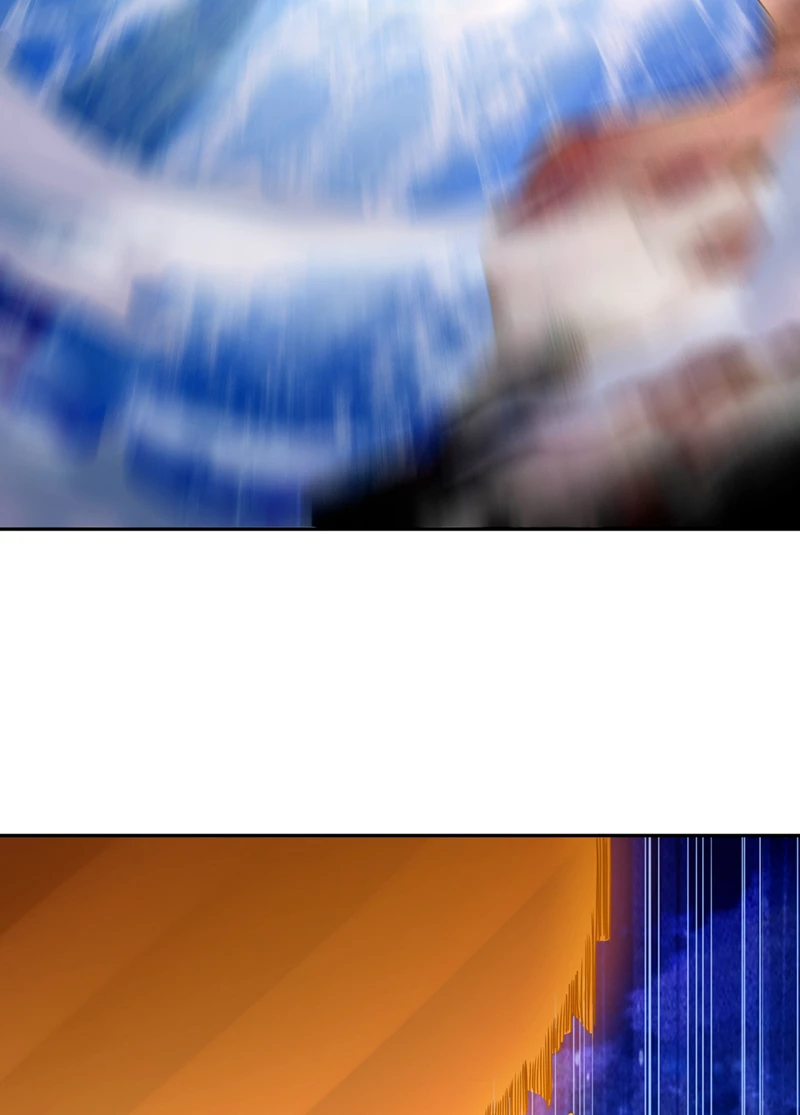 Estuve Atrapado En El Mismo Día Durante 100,000 Años, El Tiempo Del Renacimiento > Capitulo 61 > Page 301