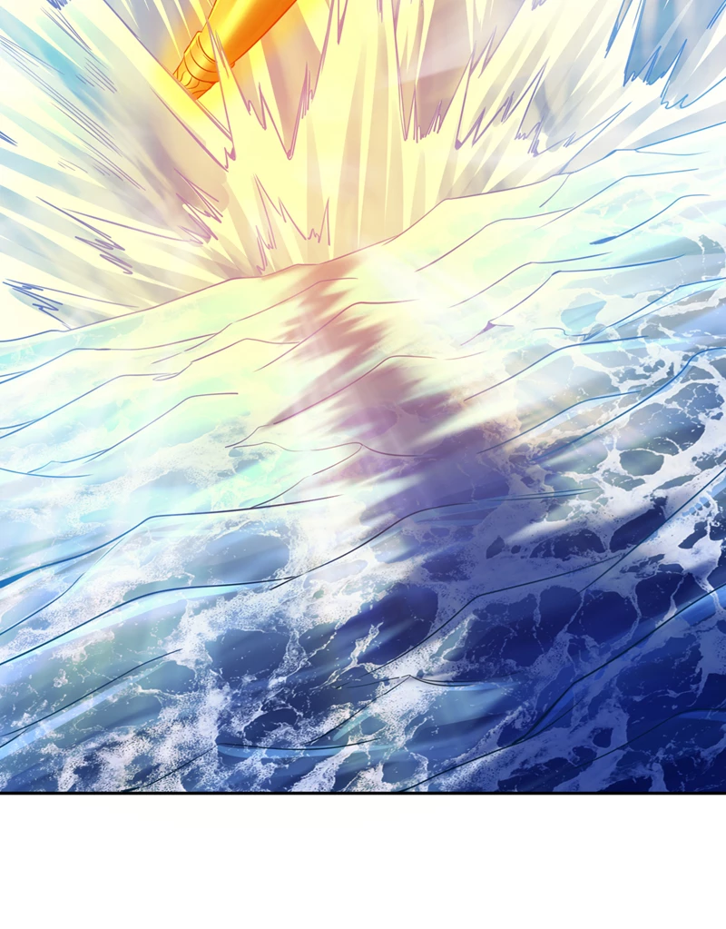 Estuve Atrapado En El Mismo Día Durante 100,000 Años, El Tiempo Del Renacimiento > Capitulo 61 > Page 331