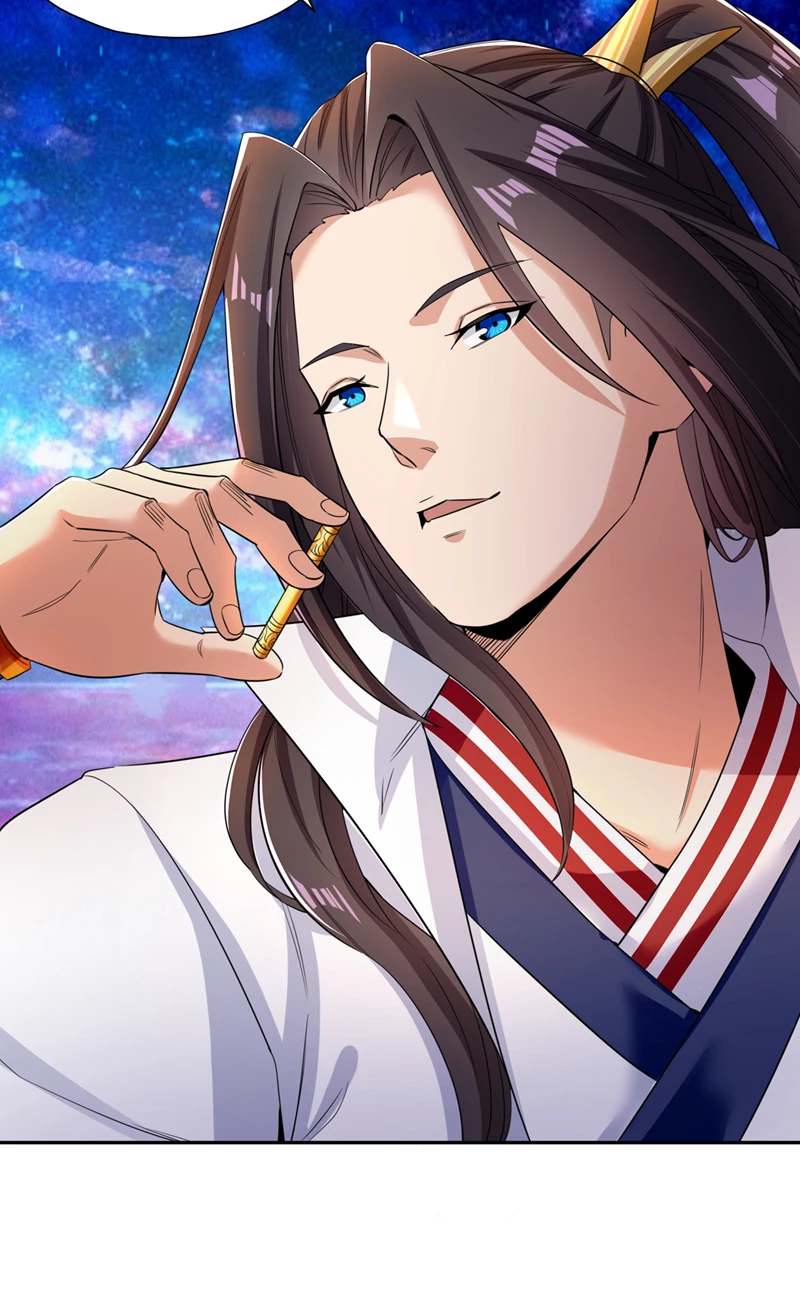 Estuve Atrapado En El Mismo Día Durante 100,000 Años, El Tiempo Del Renacimiento > Capitulo 61 > Page 421