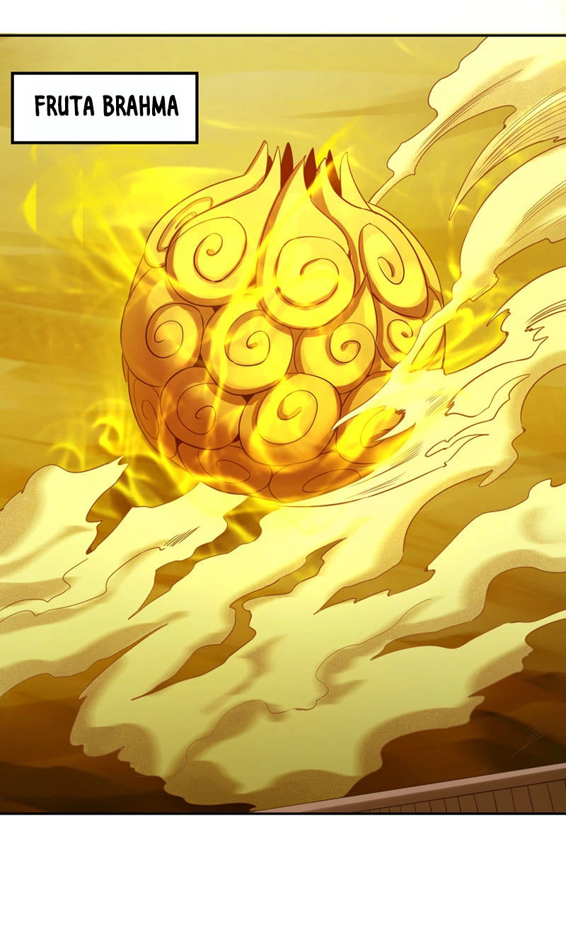 Estuve Atrapado En El Mismo Día Durante 100,000 Años, El Tiempo Del Renacimiento > Capitulo 62 > Page 291