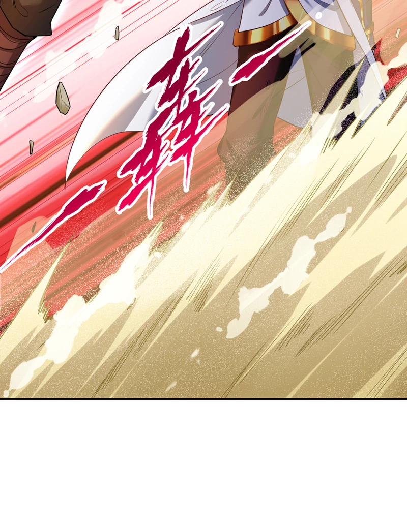 Estuve Atrapado En El Mismo Día Durante 100,000 Años, El Tiempo Del Renacimiento > Capitulo 62 > Page 321