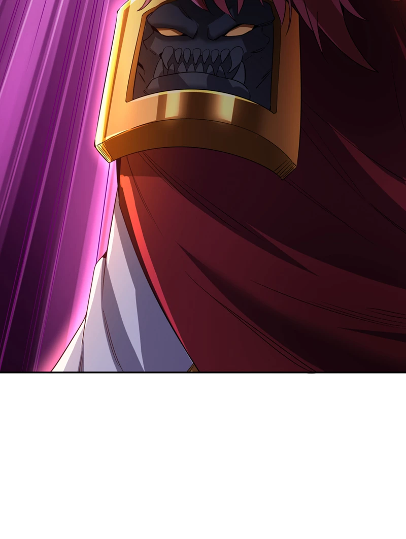 Estuve Atrapado En El Mismo Día Durante 100,000 Años, El Tiempo Del Renacimiento > Capitulo 62 > Page 361