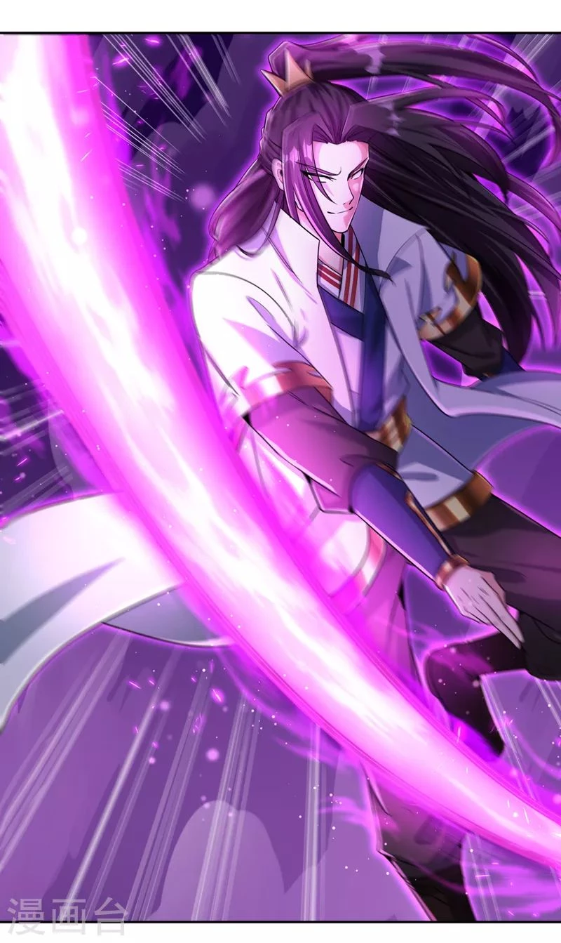 Estuve Atrapado En El Mismo Día Durante 100,000 Años, El Tiempo Del Renacimiento > Capitulo 63 > Page 51