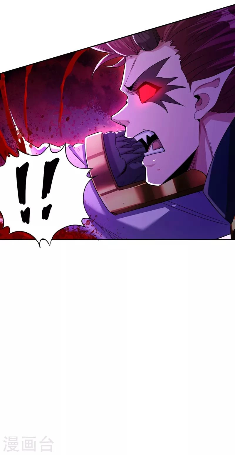 Estuve Atrapado En El Mismo Día Durante 100,000 Años, El Tiempo Del Renacimiento > Capitulo 63 > Page 81