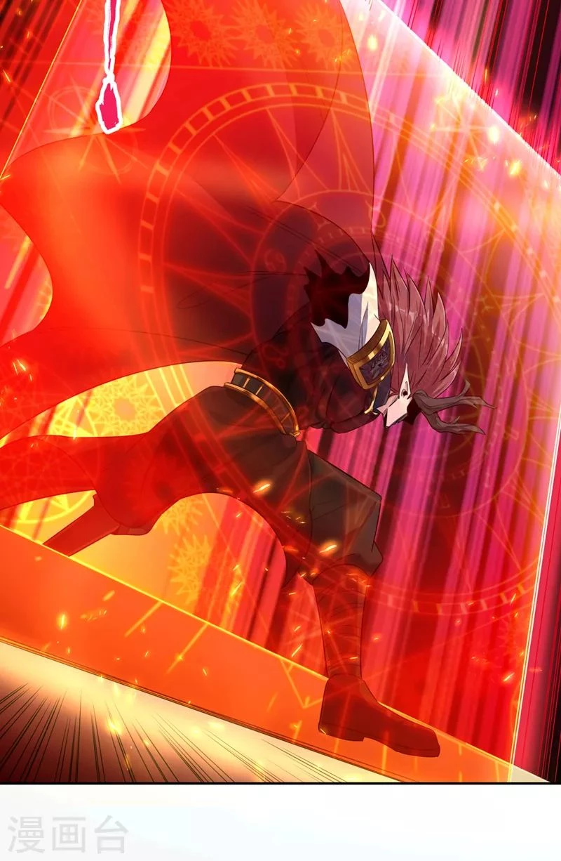 Estuve Atrapado En El Mismo Día Durante 100,000 Años, El Tiempo Del Renacimiento > Capitulo 63 > Page 291