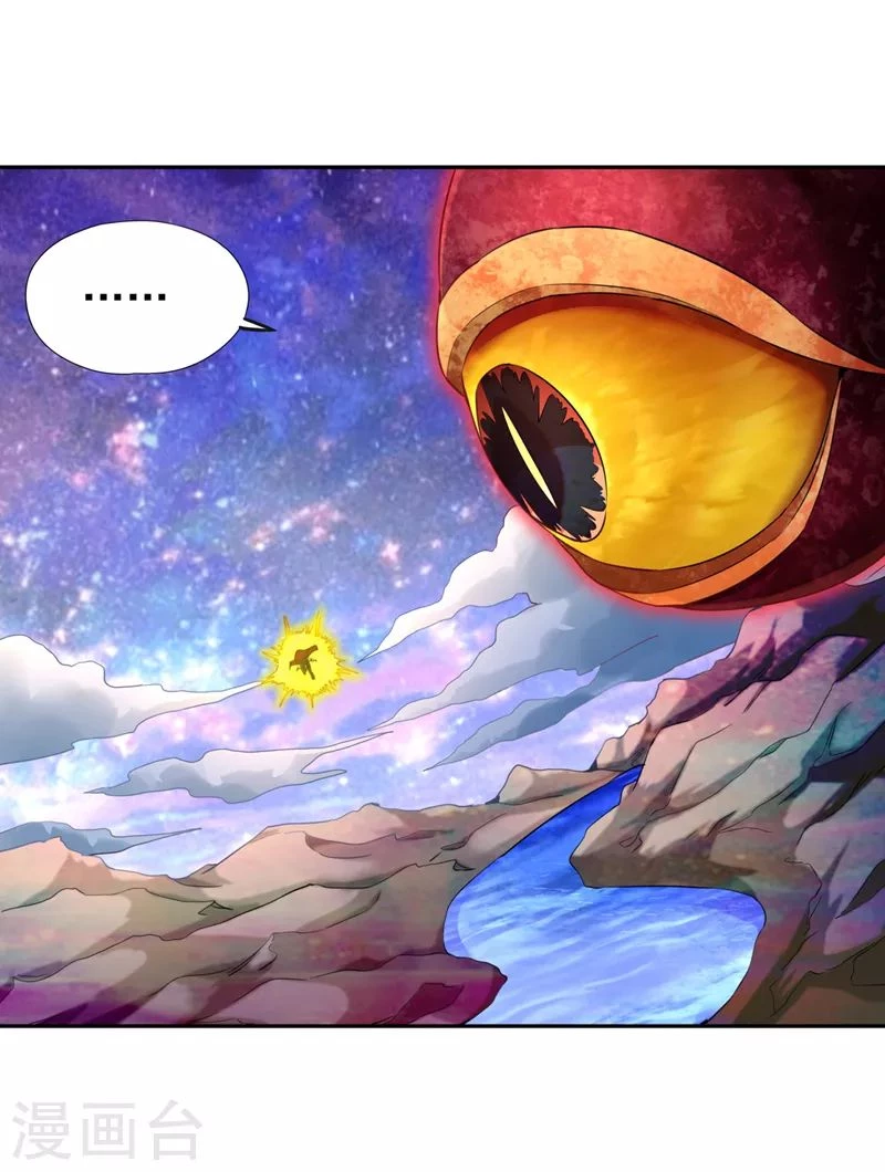 Estuve Atrapado En El Mismo Día Durante 100,000 Años, El Tiempo Del Renacimiento > Capitulo 64 > Page 191