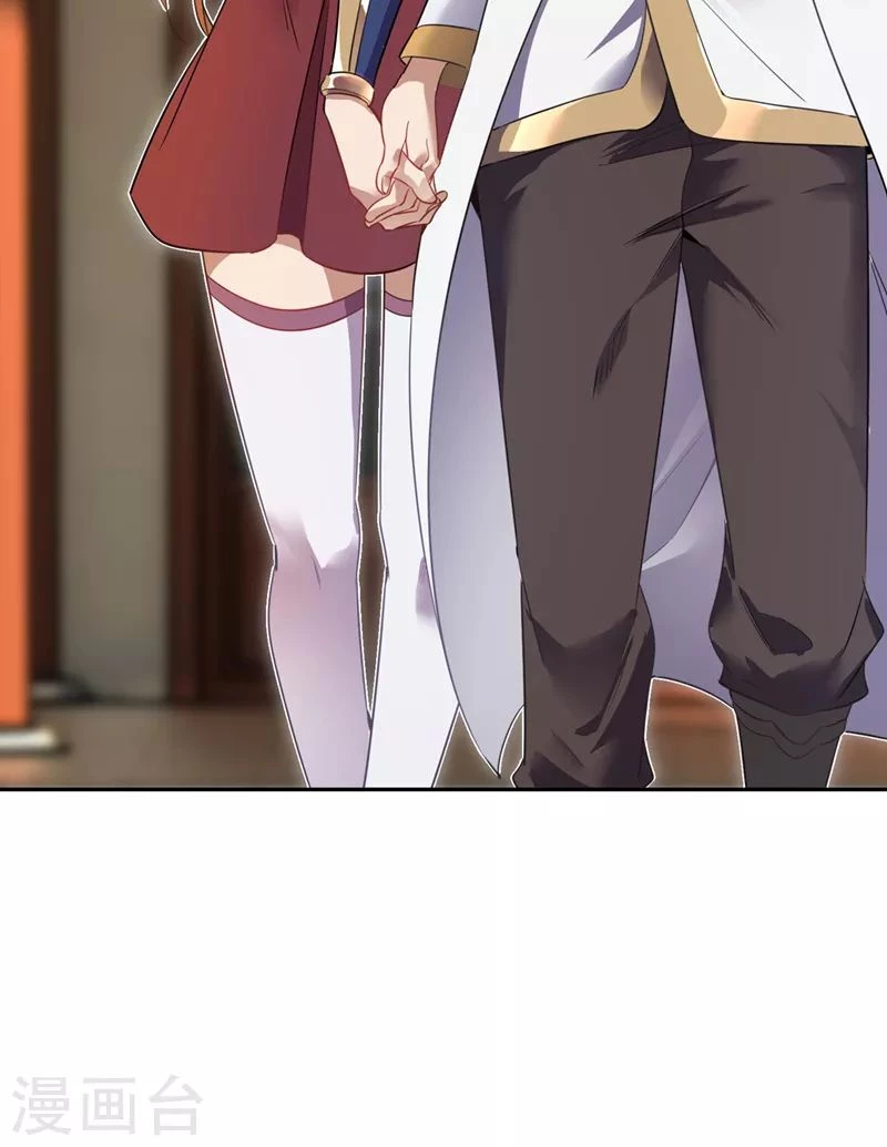 Estuve Atrapado En El Mismo Día Durante 100,000 Años, El Tiempo Del Renacimiento > Capitulo 66 > Page 261