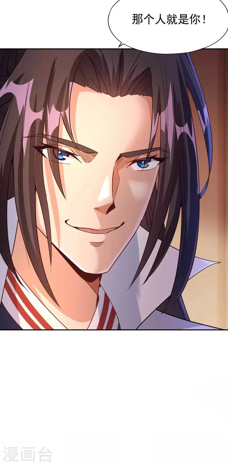 Estuve Atrapado En El Mismo Día Durante 100,000 Años, El Tiempo Del Renacimiento > Capitulo 67 > Page 381