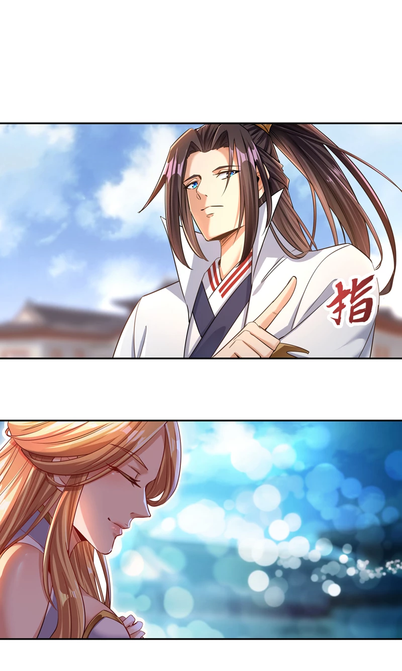 Estuve Atrapado En El Mismo Día Durante 100,000 Años, El Tiempo Del Renacimiento > Capitulo 69 > Page 151