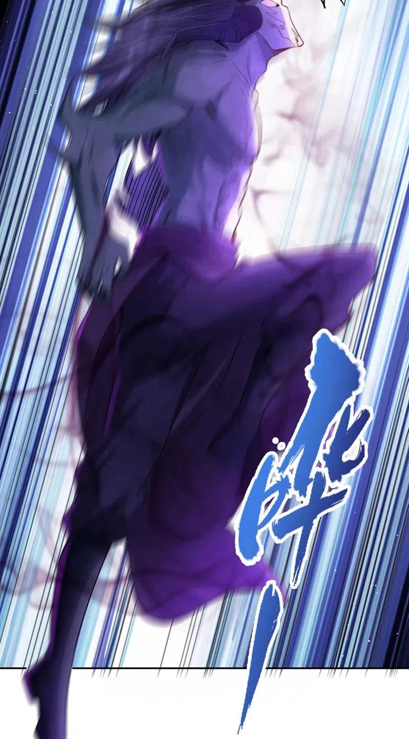 Estuve Atrapado En El Mismo Día Durante 100,000 Años, El Tiempo Del Renacimiento > Capitulo 71 > Page 341