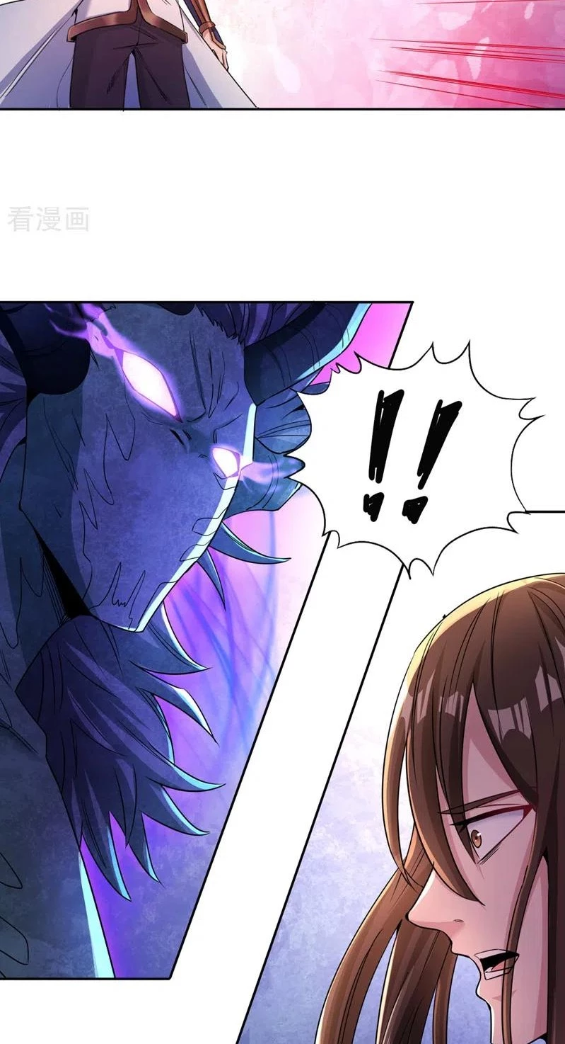 Estuve Atrapado En El Mismo Día Durante 100,000 Años, El Tiempo Del Renacimiento > Capitulo 72 > Page 101