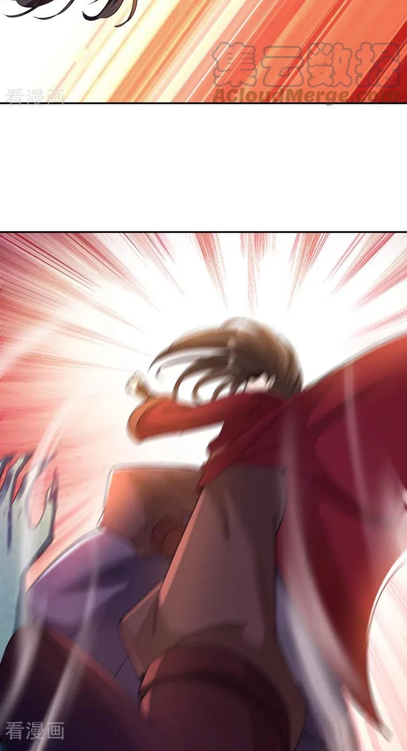 Estuve Atrapado En El Mismo Día Durante 100,000 Años, El Tiempo Del Renacimiento > Capitulo 72 > Page 151