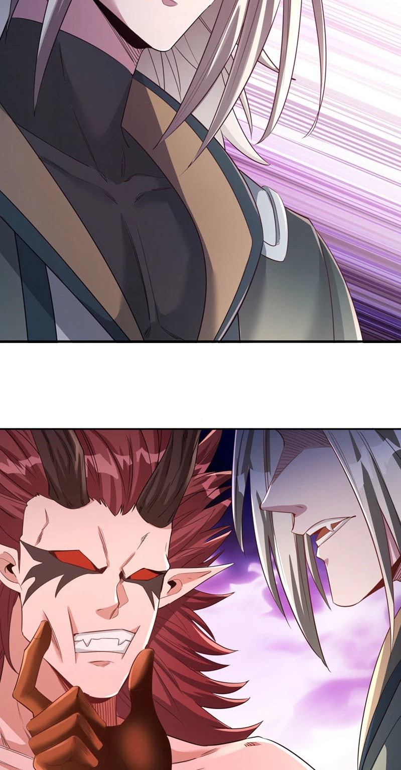 Estuve Atrapado En El Mismo Día Durante 100,000 Años, El Tiempo Del Renacimiento > Capitulo 73 > Page 351