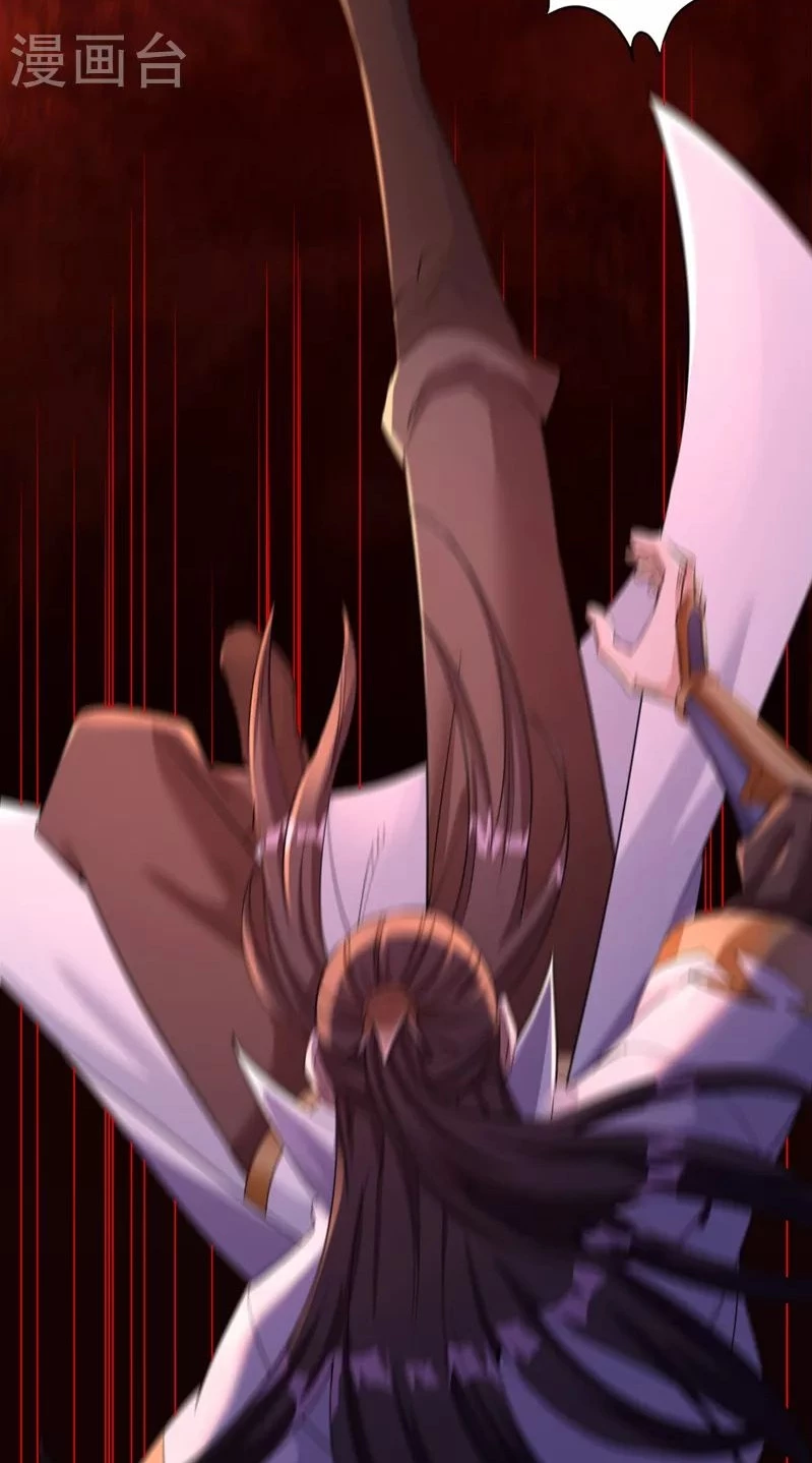 Estuve Atrapado En El Mismo Día Durante 100,000 Años, El Tiempo Del Renacimiento > Capitulo 74 > Page 181