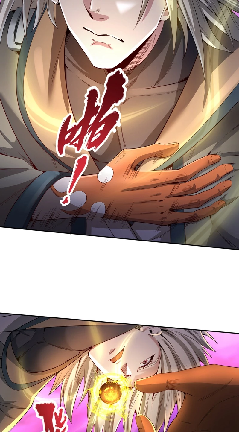 Estuve Atrapado En El Mismo Día Durante 100,000 Años, El Tiempo Del Renacimiento > Capitulo 75 > Page 161