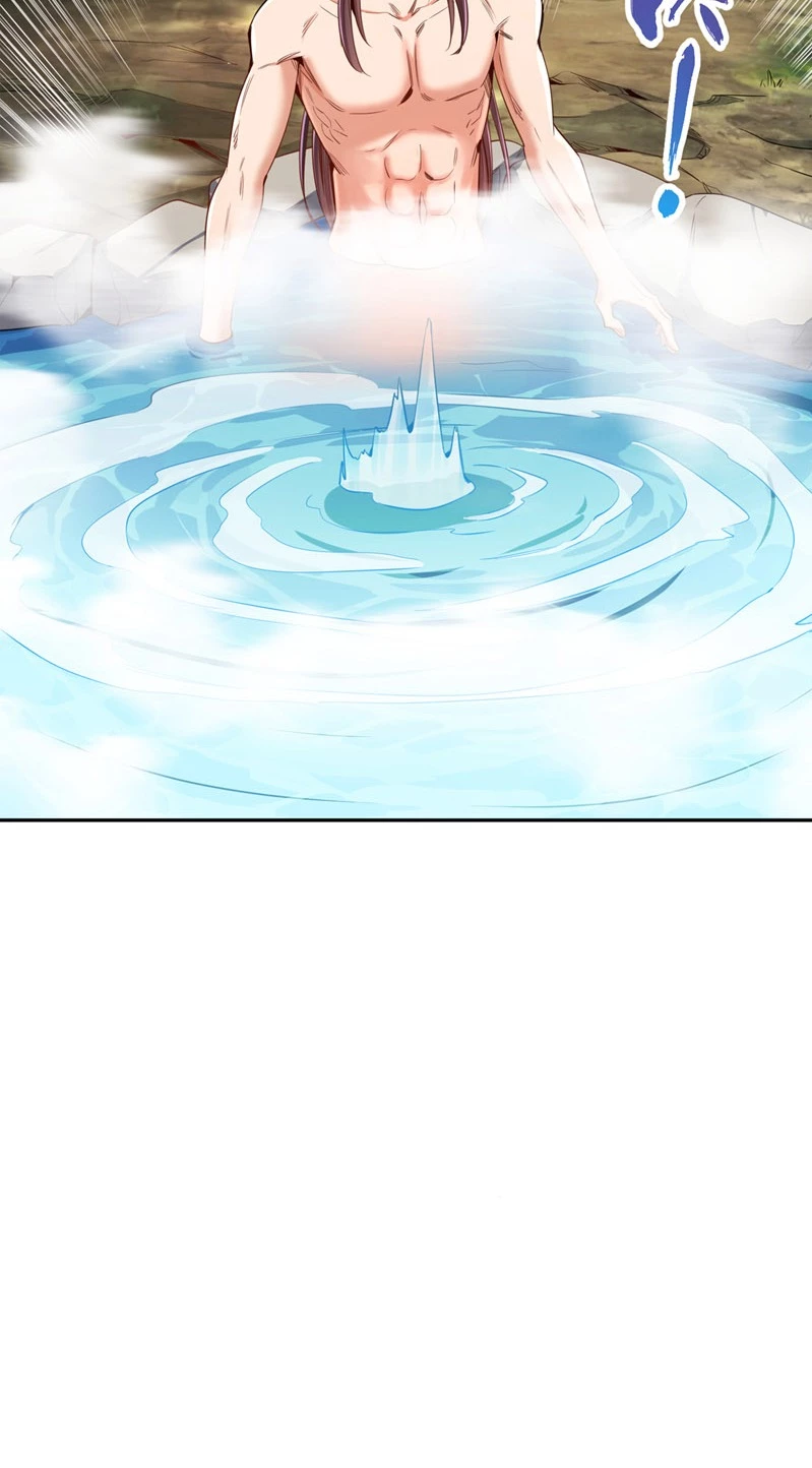 Estuve Atrapado En El Mismo Día Durante 100,000 Años, El Tiempo Del Renacimiento > Capitulo 75 > Page 361