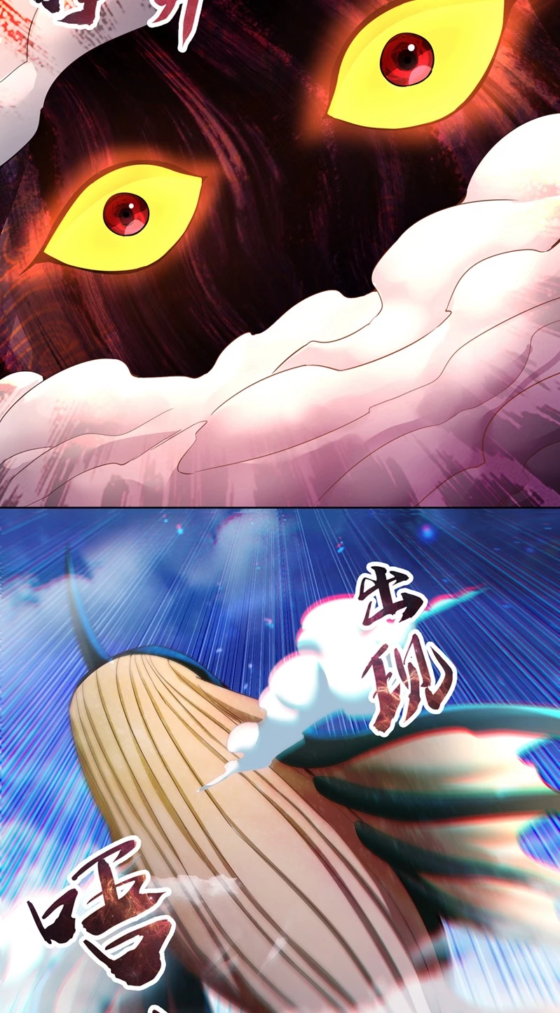 Estuve Atrapado En El Mismo Día Durante 100,000 Años, El Tiempo Del Renacimiento > Capitulo 75 > Page 71