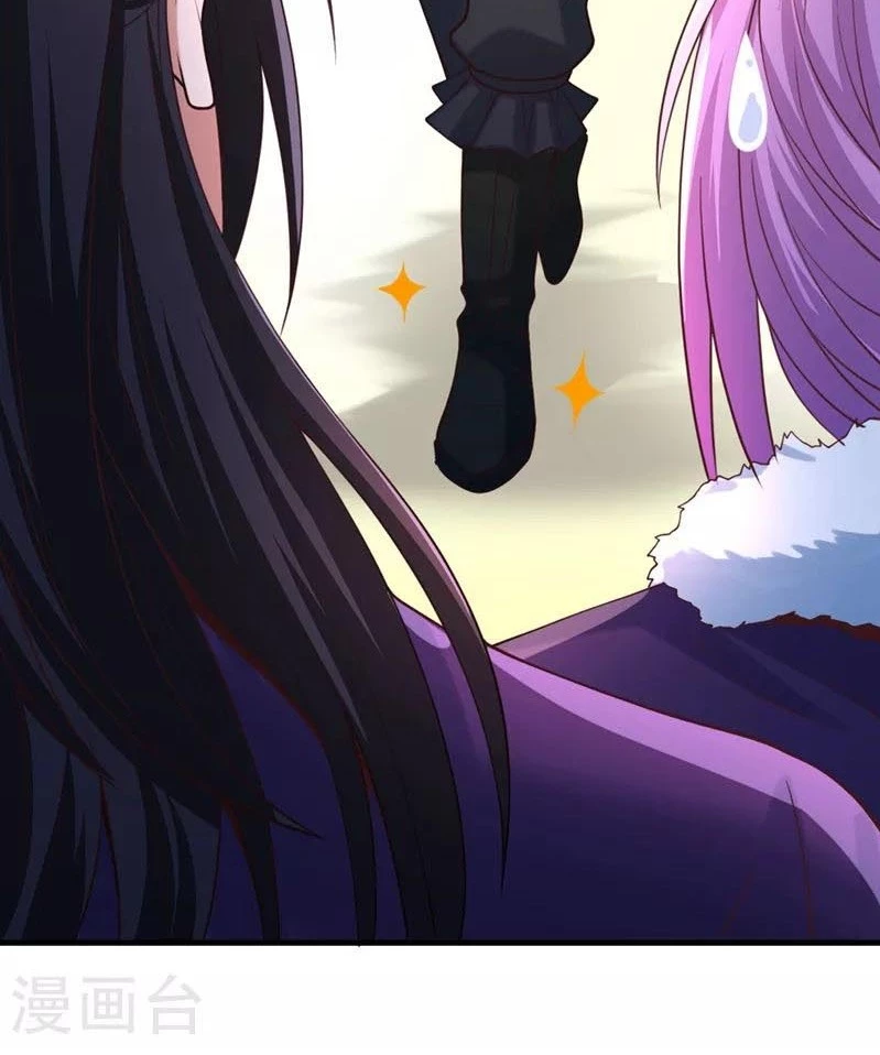 Estuve Atrapado En El Mismo Día Durante 100,000 Años, El Tiempo Del Renacimiento > Capitulo 136 > Page 171