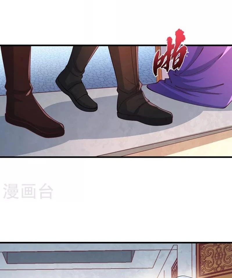 Estuve Atrapado En El Mismo Día Durante 100,000 Años, El Tiempo Del Renacimiento > Capitulo 136 > Page 361