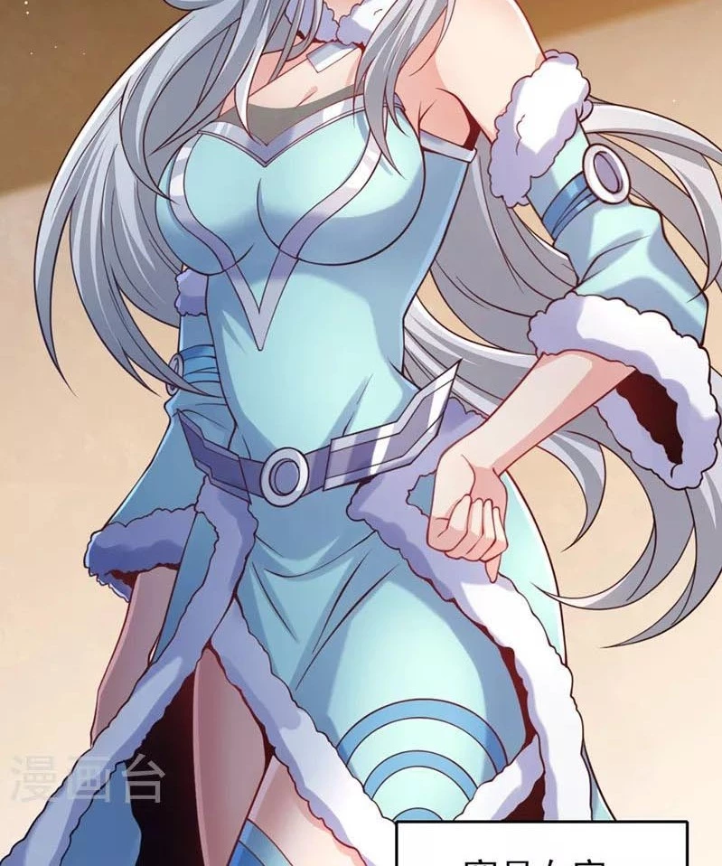 Estuve Atrapado En El Mismo Día Durante 100,000 Años, El Tiempo Del Renacimiento > Capitulo 136 > Page 561