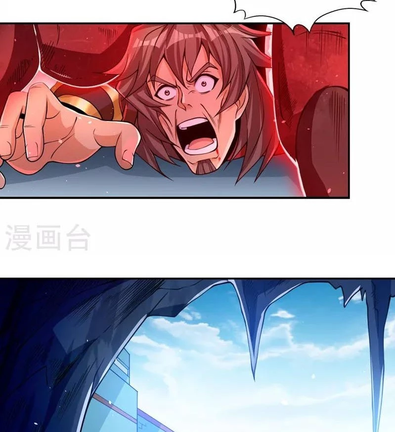 Estuve Atrapado En El Mismo Día Durante 100,000 Años, El Tiempo Del Renacimiento > Capitulo 137 > Page 111