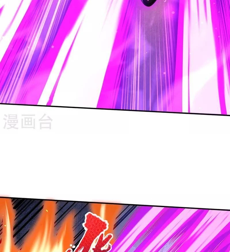 Estuve Atrapado En El Mismo Día Durante 100,000 Años, El Tiempo Del Renacimiento > Capitulo 137 > Page 331