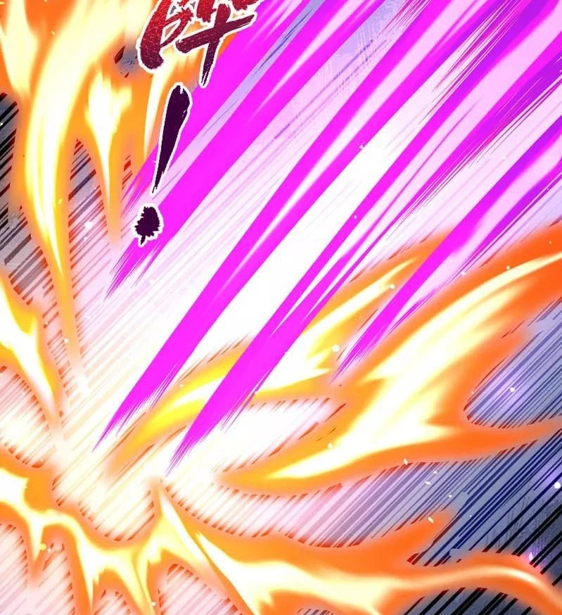 Estuve Atrapado En El Mismo Día Durante 100,000 Años, El Tiempo Del Renacimiento > Capitulo 137 > Page 341