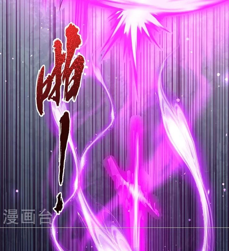 Estuve Atrapado En El Mismo Día Durante 100,000 Años, El Tiempo Del Renacimiento > Capitulo 137 > Page 431