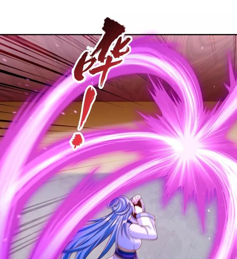 Estuve Atrapado En El Mismo Día Durante 100,000 Años, El Tiempo Del Renacimiento > Capitulo 137 > Page 471