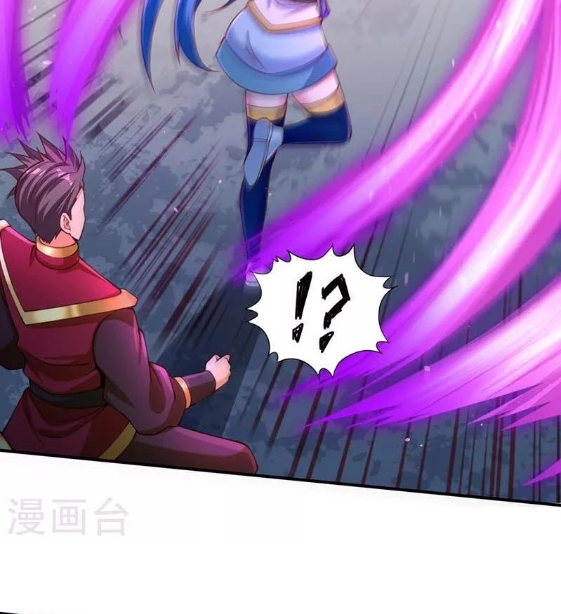 Estuve Atrapado En El Mismo Día Durante 100,000 Años, El Tiempo Del Renacimiento > Capitulo 137 > Page 481