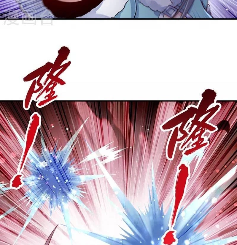 Estuve Atrapado En El Mismo Día Durante 100,000 Años, El Tiempo Del Renacimiento > Capitulo 138 > Page 171