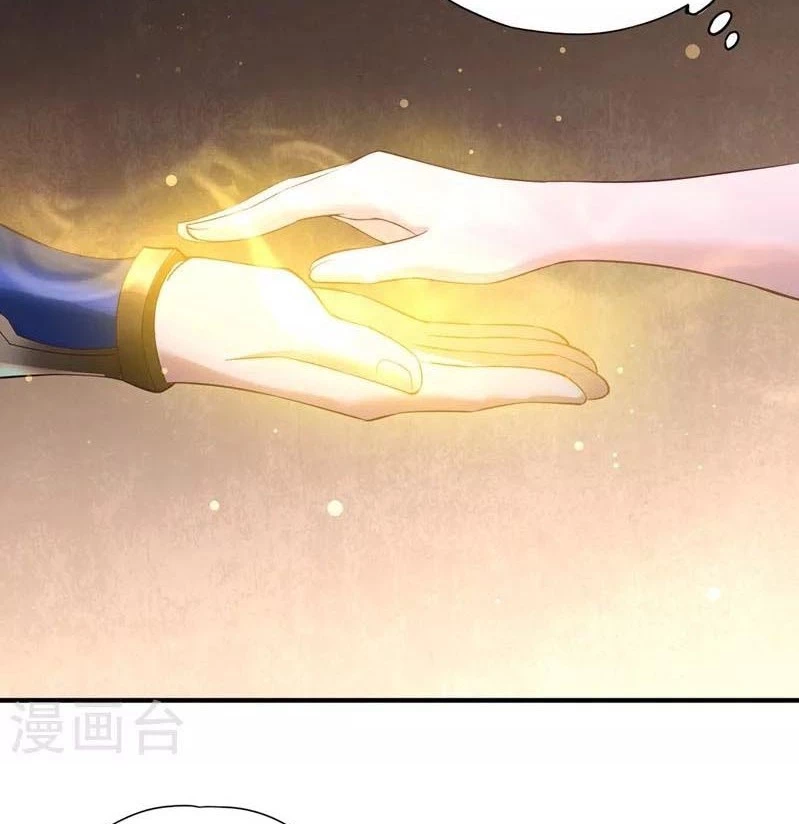 Estuve Atrapado En El Mismo Día Durante 100,000 Años, El Tiempo Del Renacimiento > Capitulo 138 > Page 471