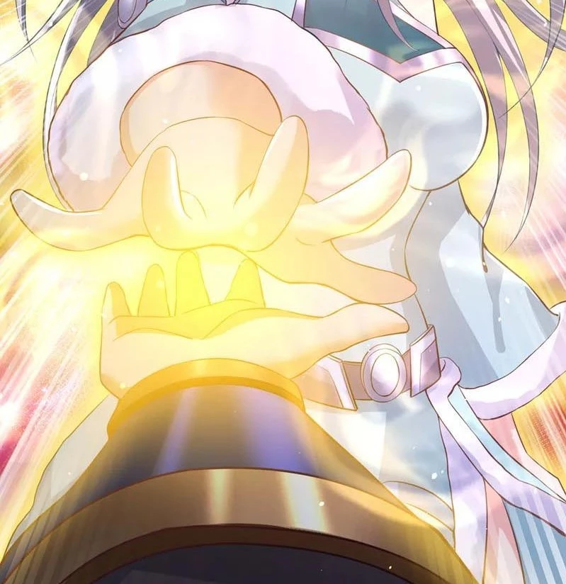 Estuve Atrapado En El Mismo Día Durante 100,000 Años, El Tiempo Del Renacimiento > Capitulo 138 > Page 491