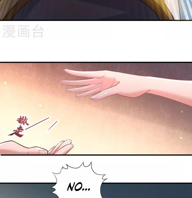 Estuve Atrapado En El Mismo Día Durante 100,000 Años, El Tiempo Del Renacimiento > Capitulo 138 > Page 501