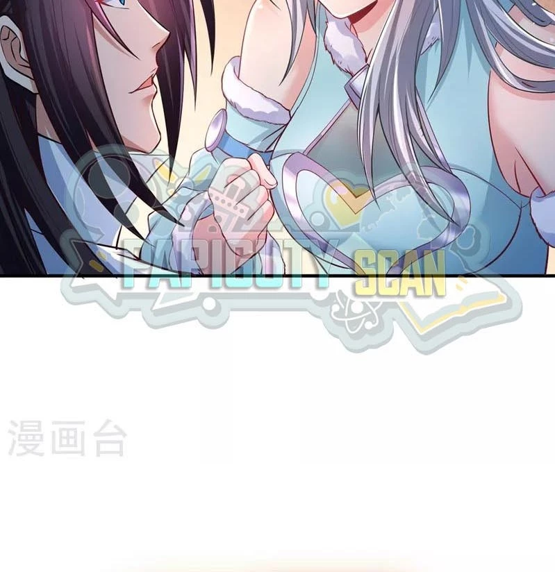 Estuve Atrapado En El Mismo Día Durante 100,000 Años, El Tiempo Del Renacimiento > Capitulo 138 > Page 531