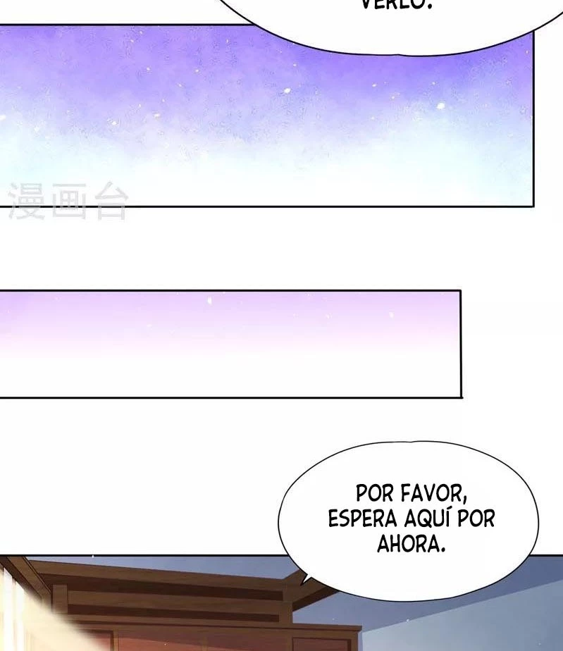 Estuve Atrapado En El Mismo Día Durante 100,000 Años, El Tiempo Del Renacimiento > Capitulo 139 > Page 171