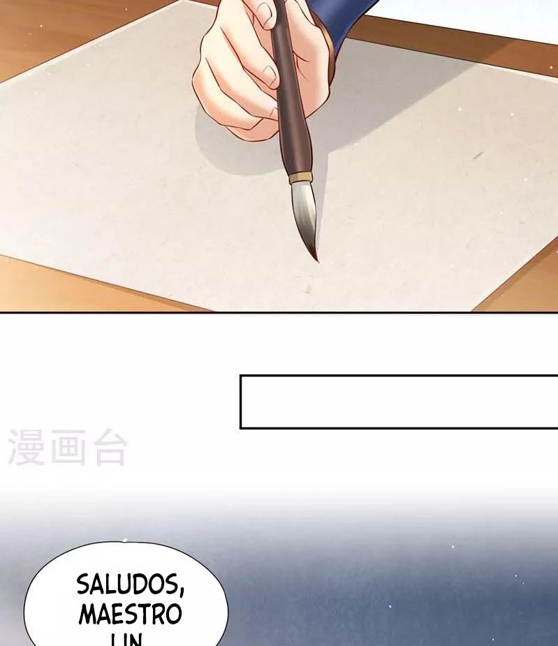 Estuve Atrapado En El Mismo Día Durante 100,000 Años, El Tiempo Del Renacimiento > Capitulo 139 > Page 381