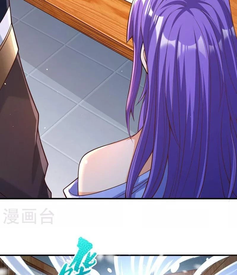 Estuve Atrapado En El Mismo Día Durante 100,000 Años, El Tiempo Del Renacimiento > Capitulo 139 > Page 441