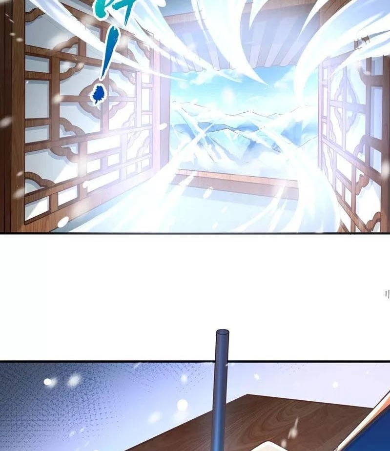 Estuve Atrapado En El Mismo Día Durante 100,000 Años, El Tiempo Del Renacimiento > Capitulo 139 > Page 451