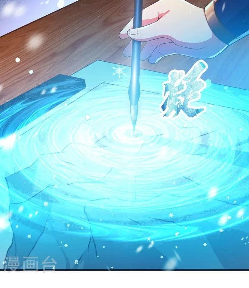 Estuve Atrapado En El Mismo Día Durante 100,000 Años, El Tiempo Del Renacimiento > Capitulo 139 > Page 461