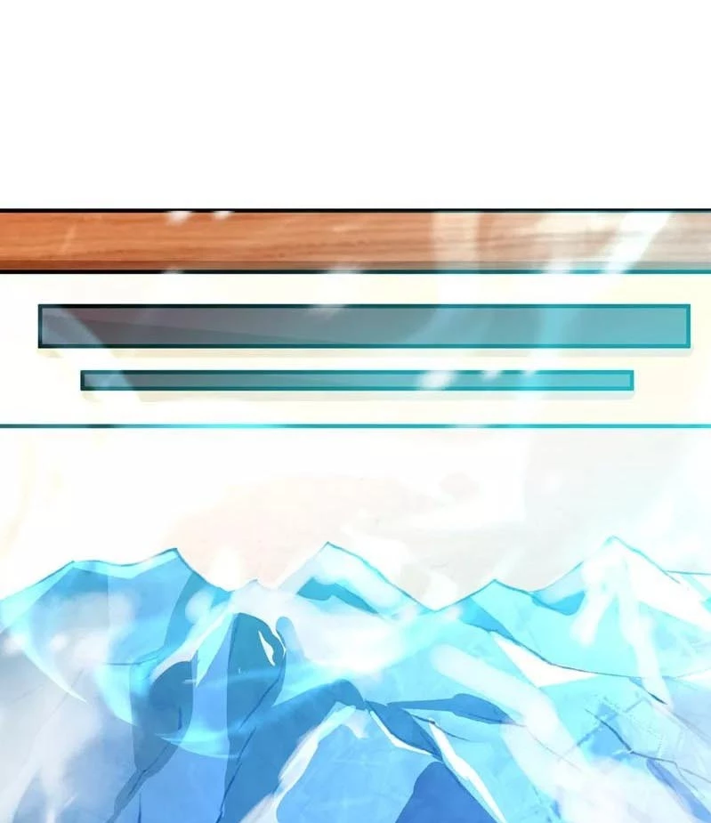 Estuve Atrapado En El Mismo Día Durante 100,000 Años, El Tiempo Del Renacimiento > Capitulo 139 > Page 471