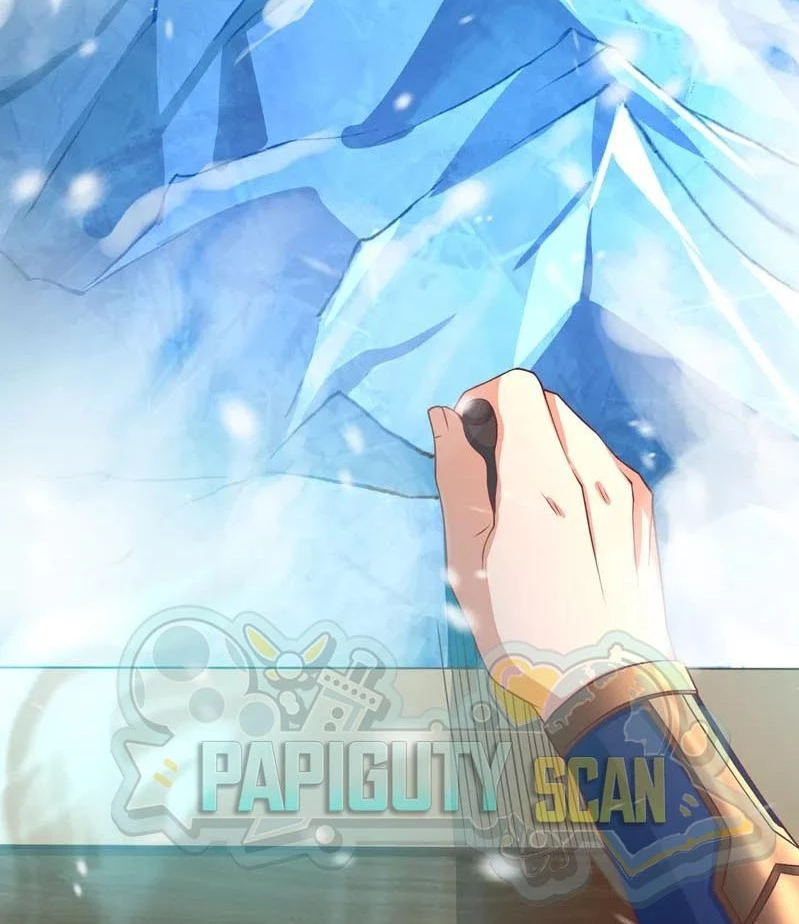 Estuve Atrapado En El Mismo Día Durante 100,000 Años, El Tiempo Del Renacimiento > Capitulo 139 > Page 481