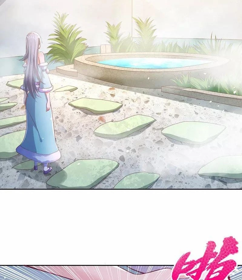 Estuve Atrapado En El Mismo Día Durante 100,000 Años, El Tiempo Del Renacimiento > Capitulo 139 > Page 91