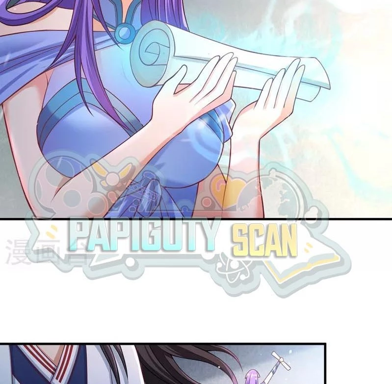 Estuve Atrapado En El Mismo Día Durante 100,000 Años, El Tiempo Del Renacimiento > Capitulo 140 > Page 131