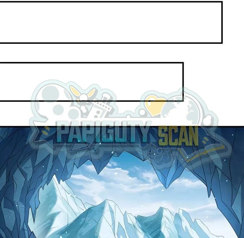 Estuve Atrapado En El Mismo Día Durante 100,000 Años, El Tiempo Del Renacimiento > Capitulo 140 > Page 241